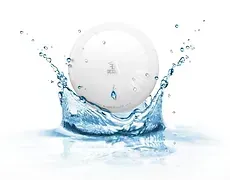 Flood Sensor - Ventnor City, NJ - Tankranet LLC