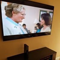 Television - Ventnor City, NJ - Tankranet LLC