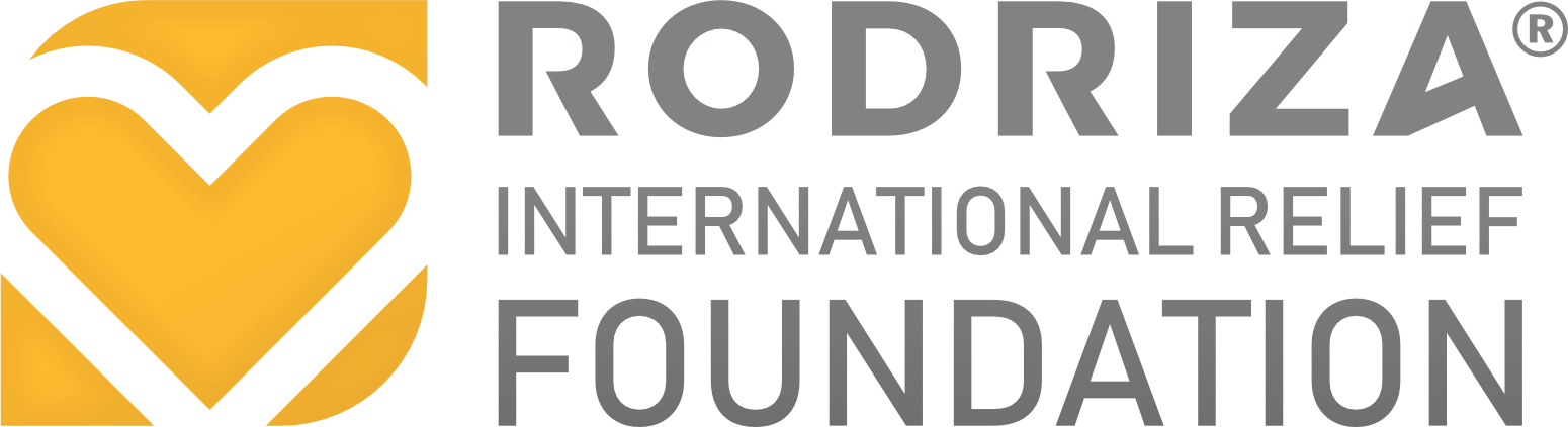 Rodriza International Relief Foundation