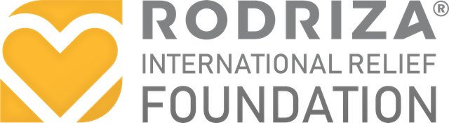 Rodriza International Relief Foundation