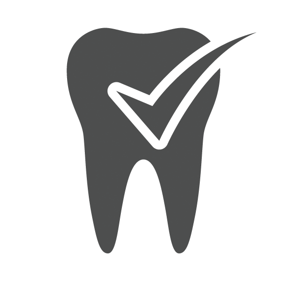 Conservativa - icona