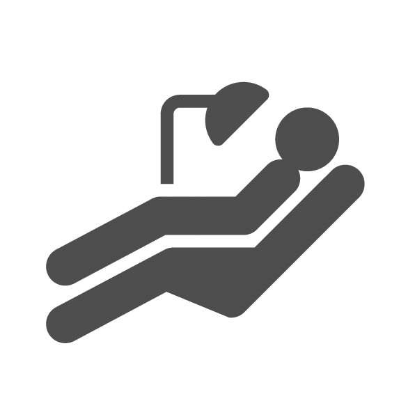 Igiene e prevenzione delle carie