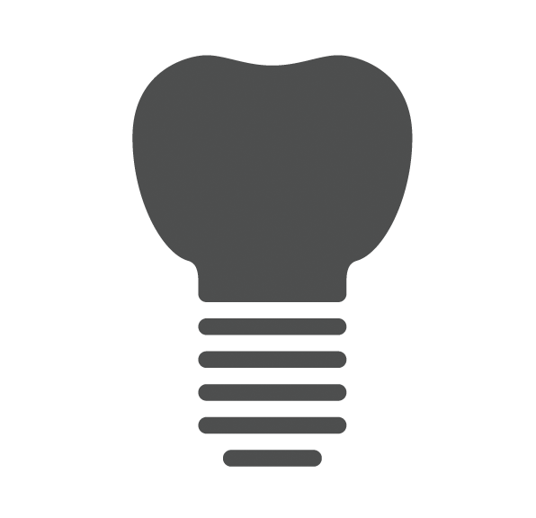 Implantologia - implantologia