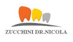 ZUCCHINI DR. NICOLA-LOGO