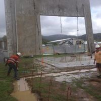 Commercial Fit-outs - JC Constructions