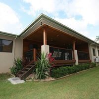 New Homes - JC Constructions