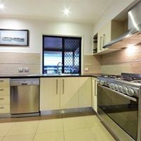 New Homes - JC Constructions