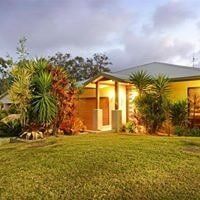 New Homes - JC Constructions