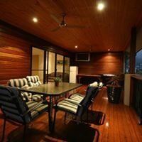 New Homes - JC Constructions