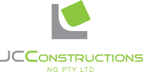 JC Constructions