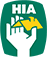 HIA Logo