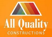 All Quality Construction - Jupiter FL