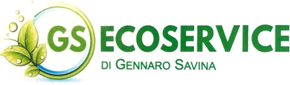 GS ECOSERVICE