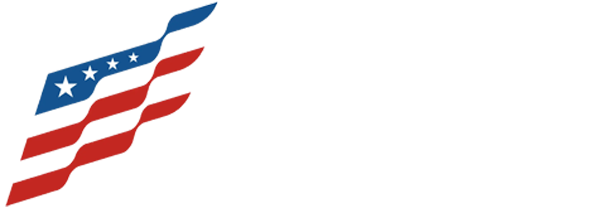 American Dumpster Rentals 