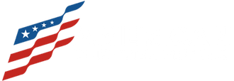 American Dumpster Rentals 