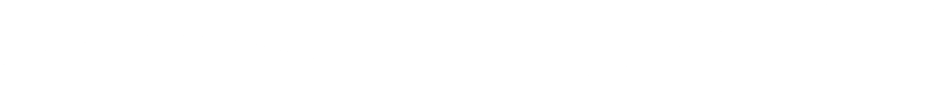 div