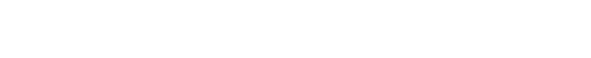 div