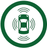 ADAS Repair | Evergreen Auto Repair