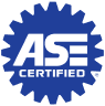 ASE Certified | Evergreen Auto Repair