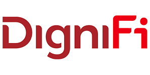 DigniFi | Evergreen Auto Repair