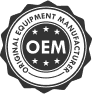 OEM Module Programming | Evergreen Auto Repair