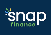 SNAP Finance | Evergreen Auto Repair