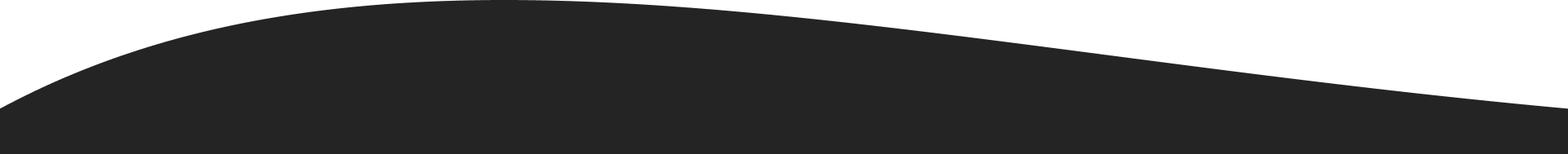 Vehicle Shape | Evergreen Auto Repair