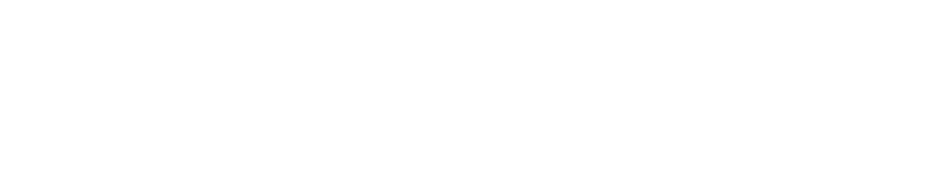 A white background with a few lines on it