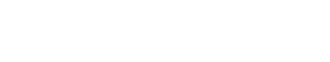 A white background with a few lines on it