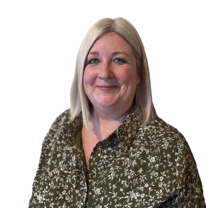 Vicky Boyd-Heathcote