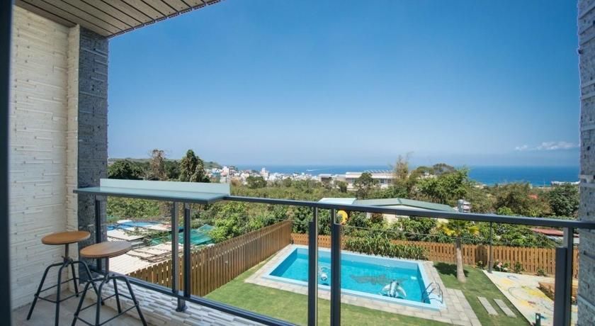 Xiaoliuqiu Best hotels