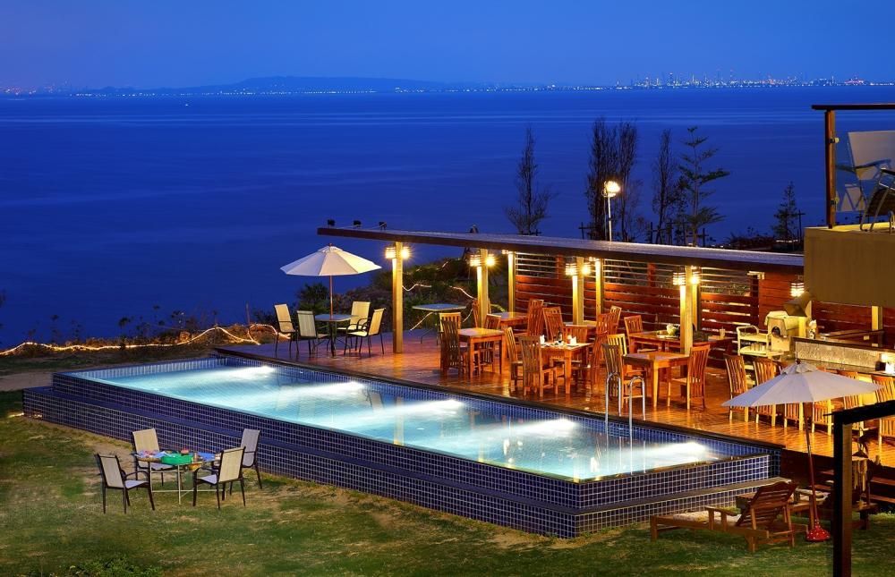 Xiaoliuqiu Best hotels