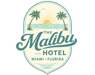 Malibu hotel