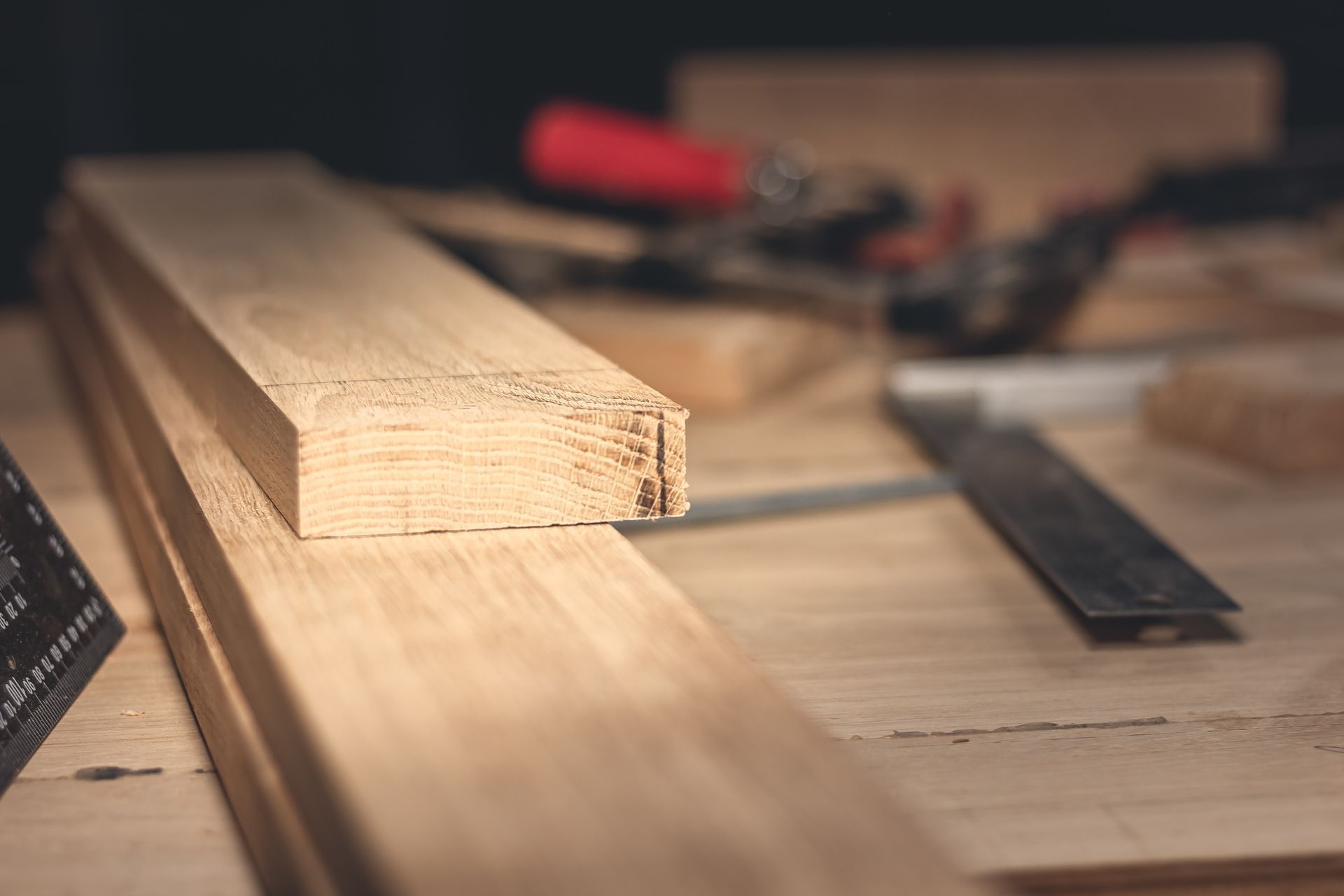 Primo piano di un dettaglio