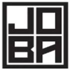 Corporación Joba Perú