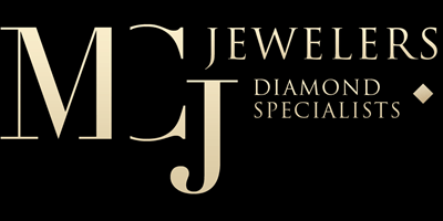 Diamond Specialist, Jewelry Design & Repairs | MCJ Jewelers