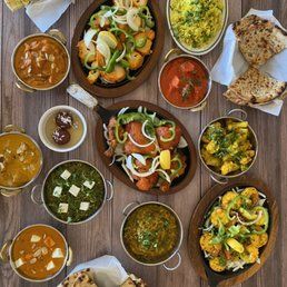 Love's Yummy Features