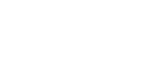 Coastal Releveling Logo