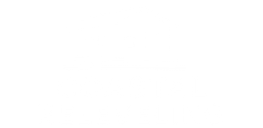 Coastal Releveling Logo