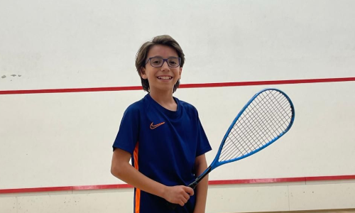 Theo de Salles Oliveira Tridapalli