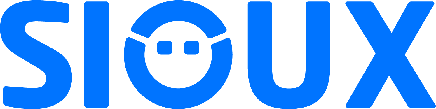 Sioux digital 1:1 - Recrutamento & Seleção e Alocação de profissionais de TI