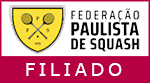 Federação Paulista de Squash