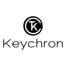 Keychron
