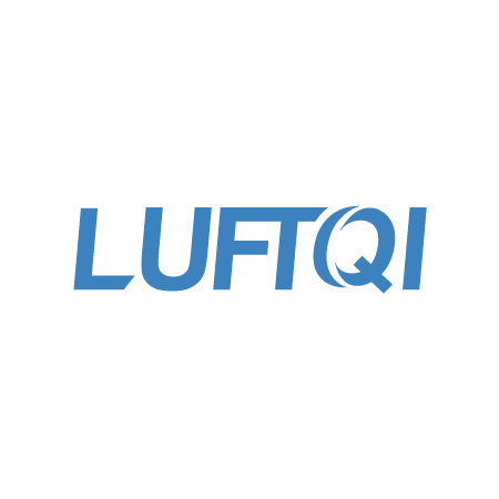 LUFTQI
