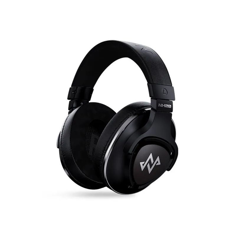 NF ACOUS NH20 封閉式專業監聽耳罩耳機