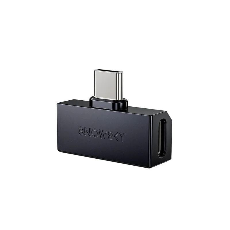 FIIO TINY 隨身型USB解碼耳機轉換器