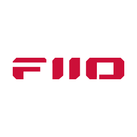 FIIO