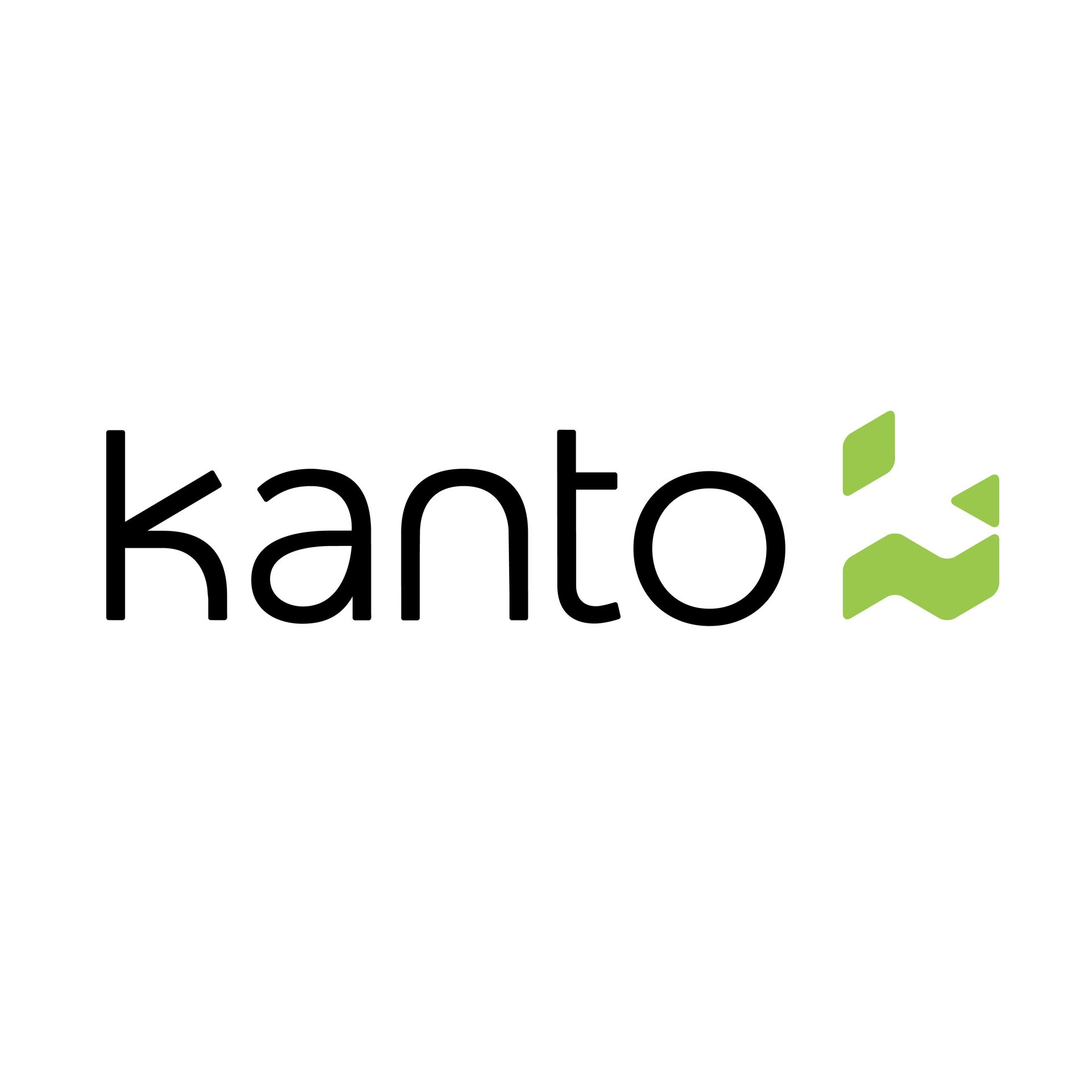 KANTO
