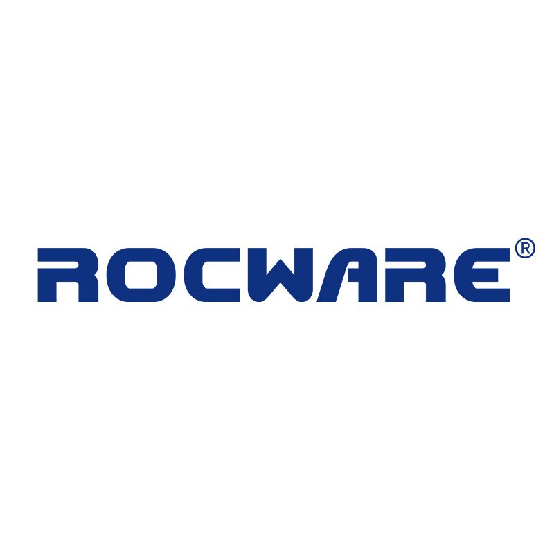 ROCWARE
