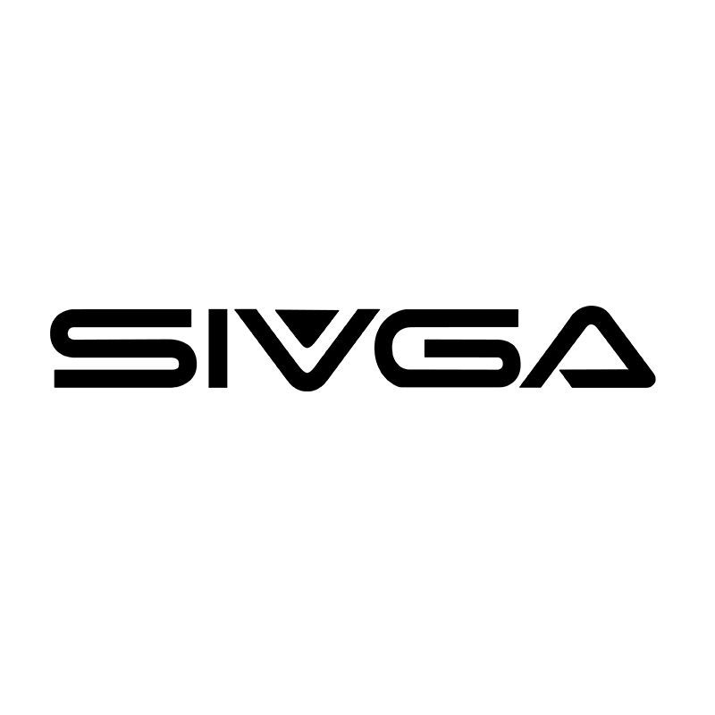 SIVGA